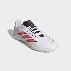 Botas de Fútbol Adidas Predator Club Tf j