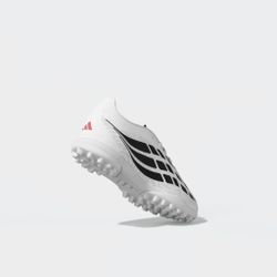 Botas de Fútbol Adidas Predator Club Tf j