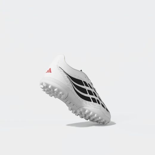 Botas de Fútbol Adidas Predator Club Tf j