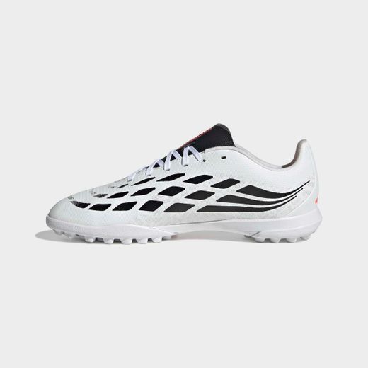 Botas de Fútbol Adidas Predator Club Tf j