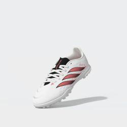 Botas de Fútbol Adidas Predator Club Tf j