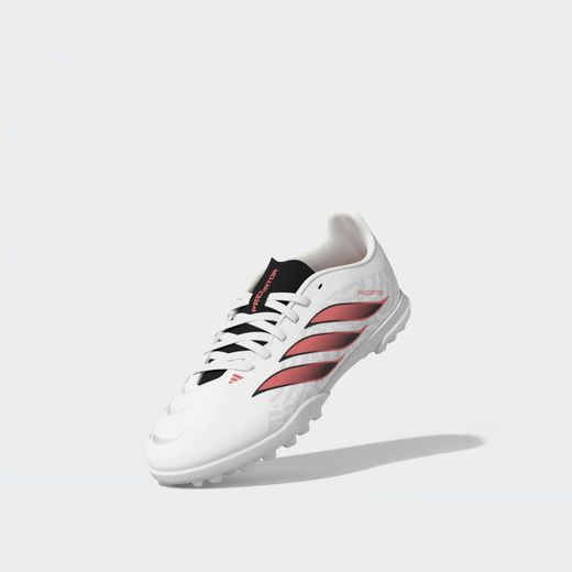 Botas de Fútbol Adidas Predator Club Tf j