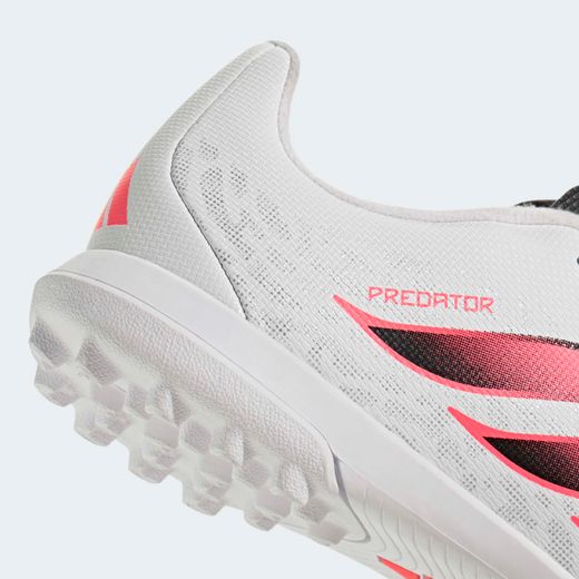 Botas de Fútbol Adidas Predator Club Tf j