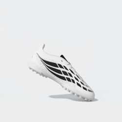 Botas de Fútbol Adidas Predator Club Tf j