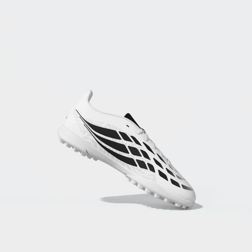 Botas de Fútbol Adidas Predator Club Tf j