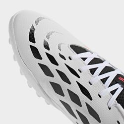 Botas de Fútbol Adidas Predator Club Tf j