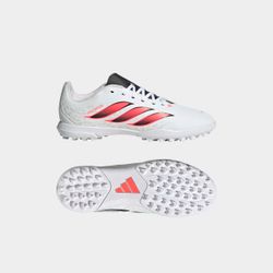 Botas de Fútbol Adidas Predator Club Tf j