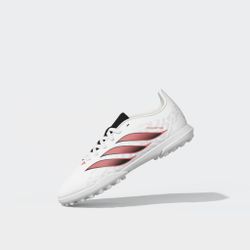 Botas de Fútbol Adidas Predator Club Tf j