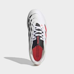 Botas de Fútbol Adidas Predator Club Tf j