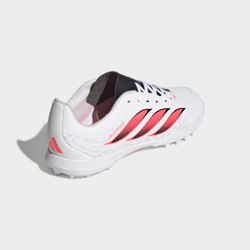 Botas de Fútbol Adidas Predator Club Tf j