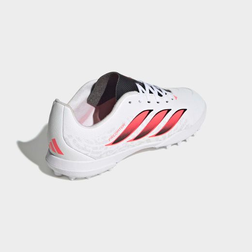 Botas de Fútbol Adidas Predator Club Tf j