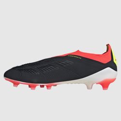 Chuteiras Adidas Predator Elite LL Ag