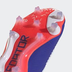 Adidas Predator Elite LL Fg Football Boots