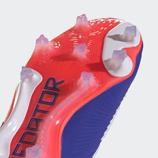 Adidas Predator Elite LL Fg Football Boots