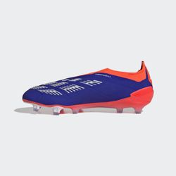 Adidas Predator Elite LL Fg Football Boots