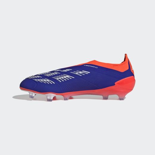 Adidas Predator Elite LL Fg Football Boots