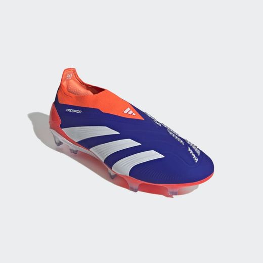 Adidas Predator Elite LL Fg Football Boots