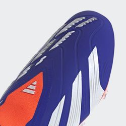 Adidas Predator Elite LL Fg Football Boots