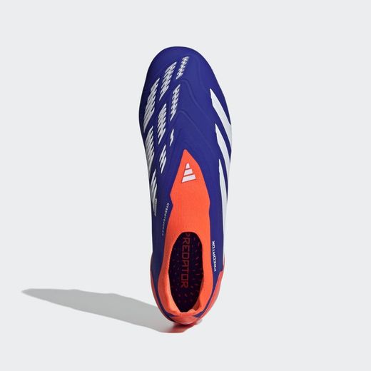 Adidas Predator Elite LL Fg Football Boots