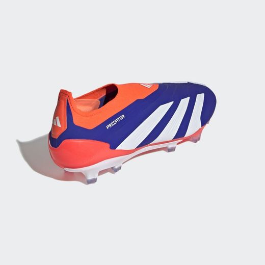 Adidas Predator Elite LL Fg Football Boots