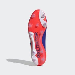 Adidas Predator Elite LL Fg Football Boots