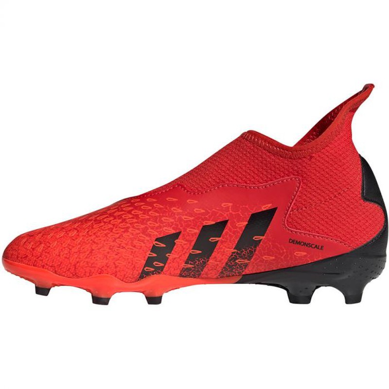 Bota de fútbol - Niño/a - Adidas Predator 20.3 MG - EF1946, Ferrer Sport