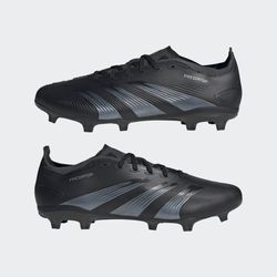 Adidas Predator League Fg Football Boots