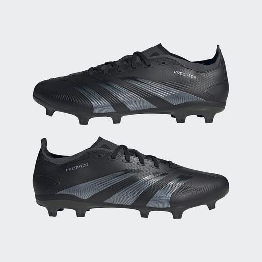 Adidas Predator League Fg Football Boots