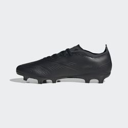 Adidas Predator League Fg Football Boots