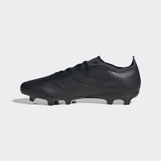 Adidas Predator League Fg Football Boots