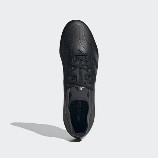 Adidas Predator League Fg Football Boots