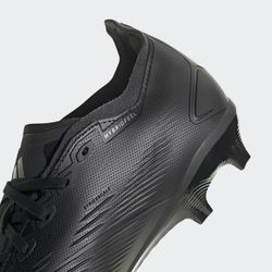 Adidas Predator League Fg Football Boots