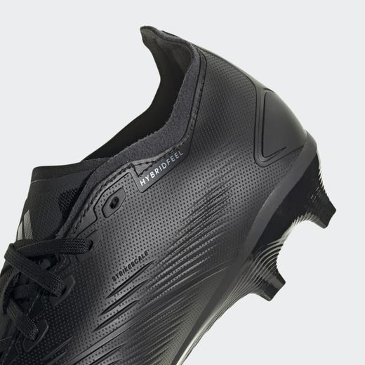 Adidas Predator League Fg Football Boots