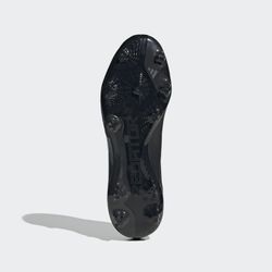 Adidas Predator League Fg Football Boots