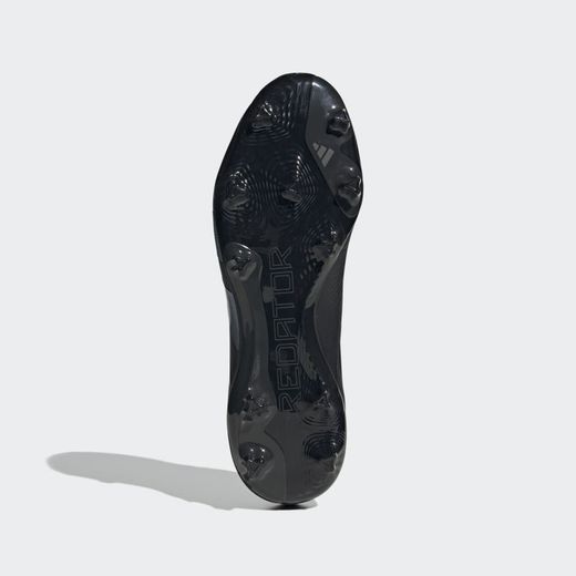 Adidas Predator League Fg Football Boots
