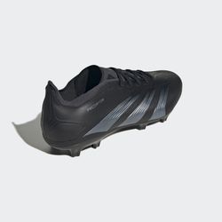 Adidas Predator League Fg Football Boots