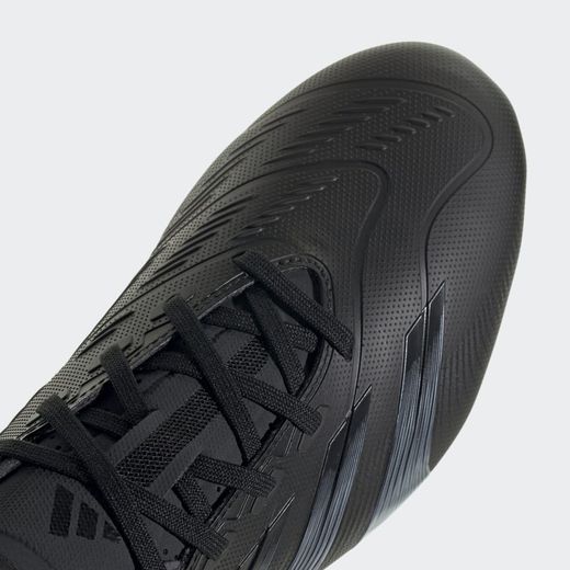 Adidas Predator League Fg Football Boots