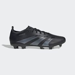 Adidas Predator League Fg Football Boots