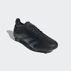 Adidas Predator League Fg Football Boots
