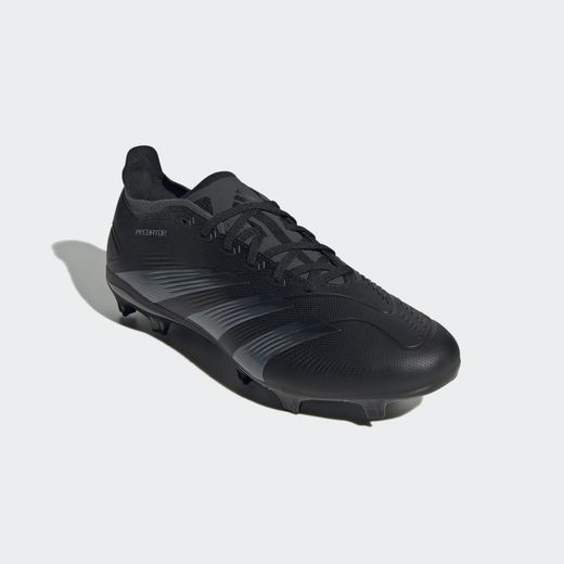 Adidas Predator League Fg Football Boots