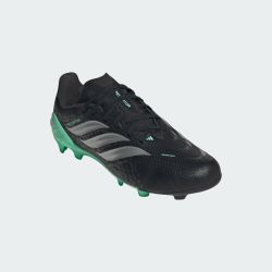 Botas de Fútbol Adidas Predator League Fg Jr
