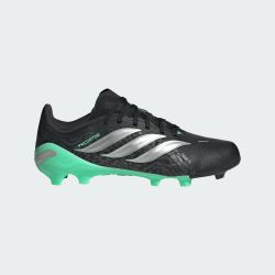 Botas de Fútbol Adidas Predator League Fg Jr