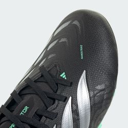 Botas de Fútbol Adidas Predator League Fg Jr