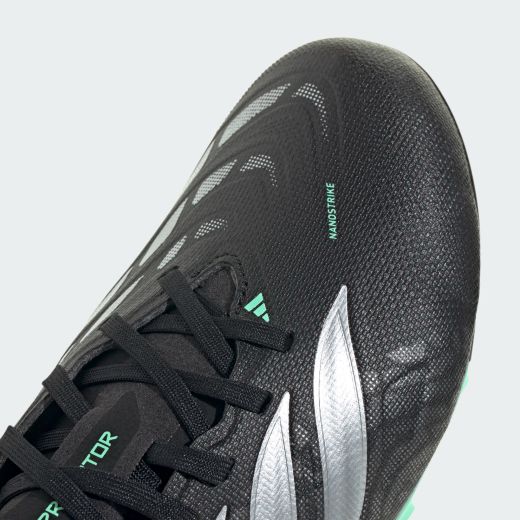 Botas de Fútbol Adidas Predator League Fg Jr