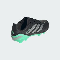 Botas de Fútbol Adidas Predator League Fg Jr