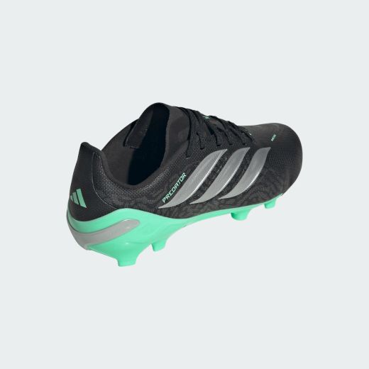 Botas de Fútbol Adidas Predator League Fg Jr