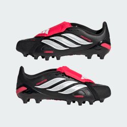 Botas de Fútbol Adidas Predator League Ft Ag