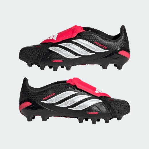 Botas de Fútbol Adidas Predator League Ft Ag