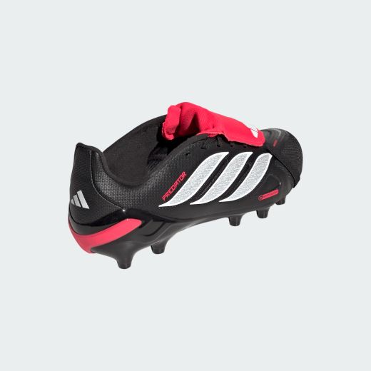 Botas de Fútbol Adidas Predator League Ft Ag
