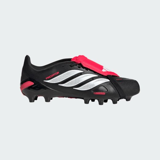 Botas de Fútbol Adidas Predator League Ft Ag